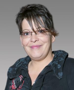 Société Canadienne Du cancer Est Du Québec