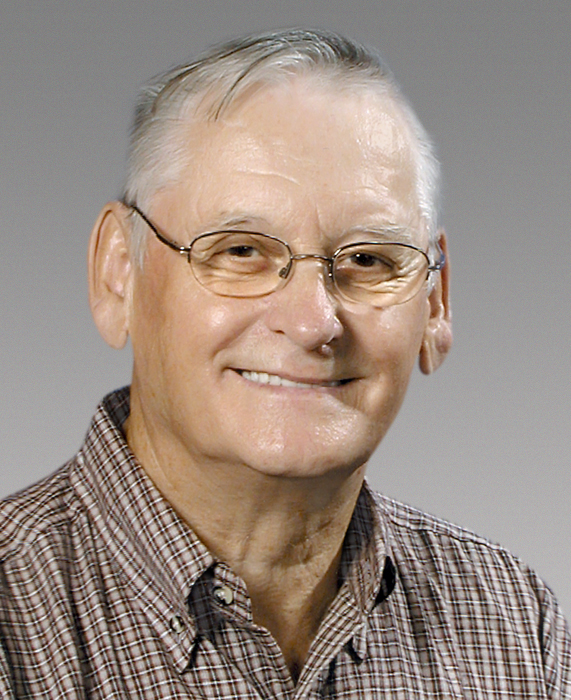 Avis de décès de JeanMarie Raby de SteApollinedePatton décédé le 19