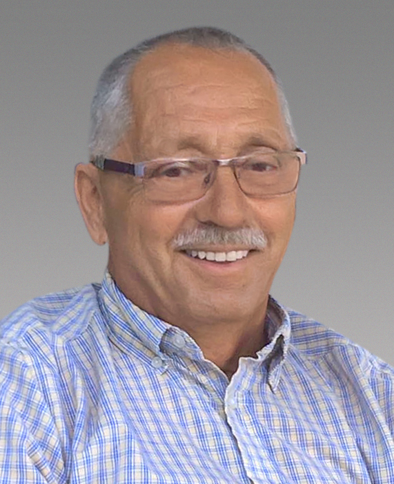 Avis de décès de Michel Couture de SteApollinedePatton décédé le 27