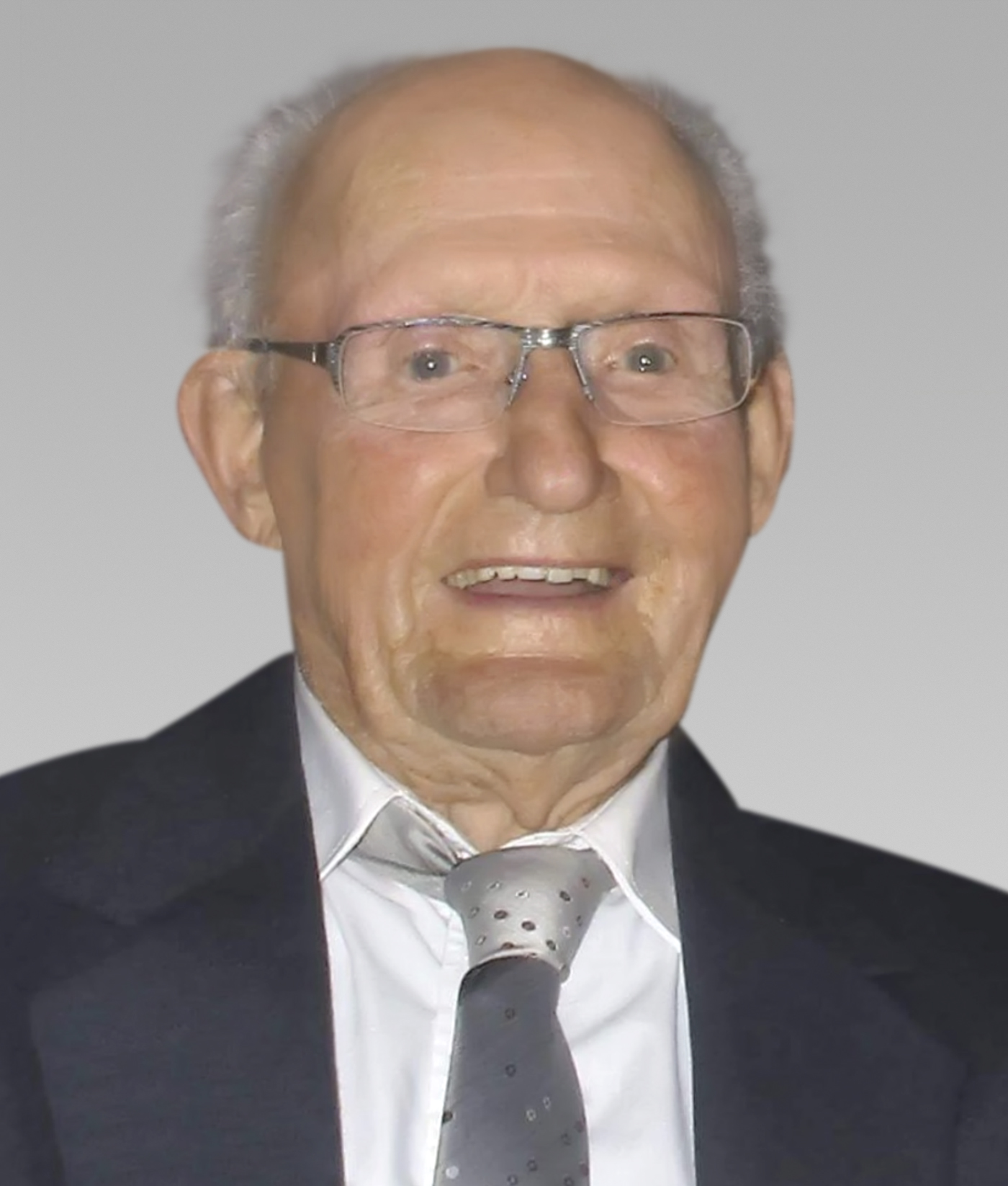 Avis de décès de Oliva Marceau de SteApollinedePatton décédé le 19