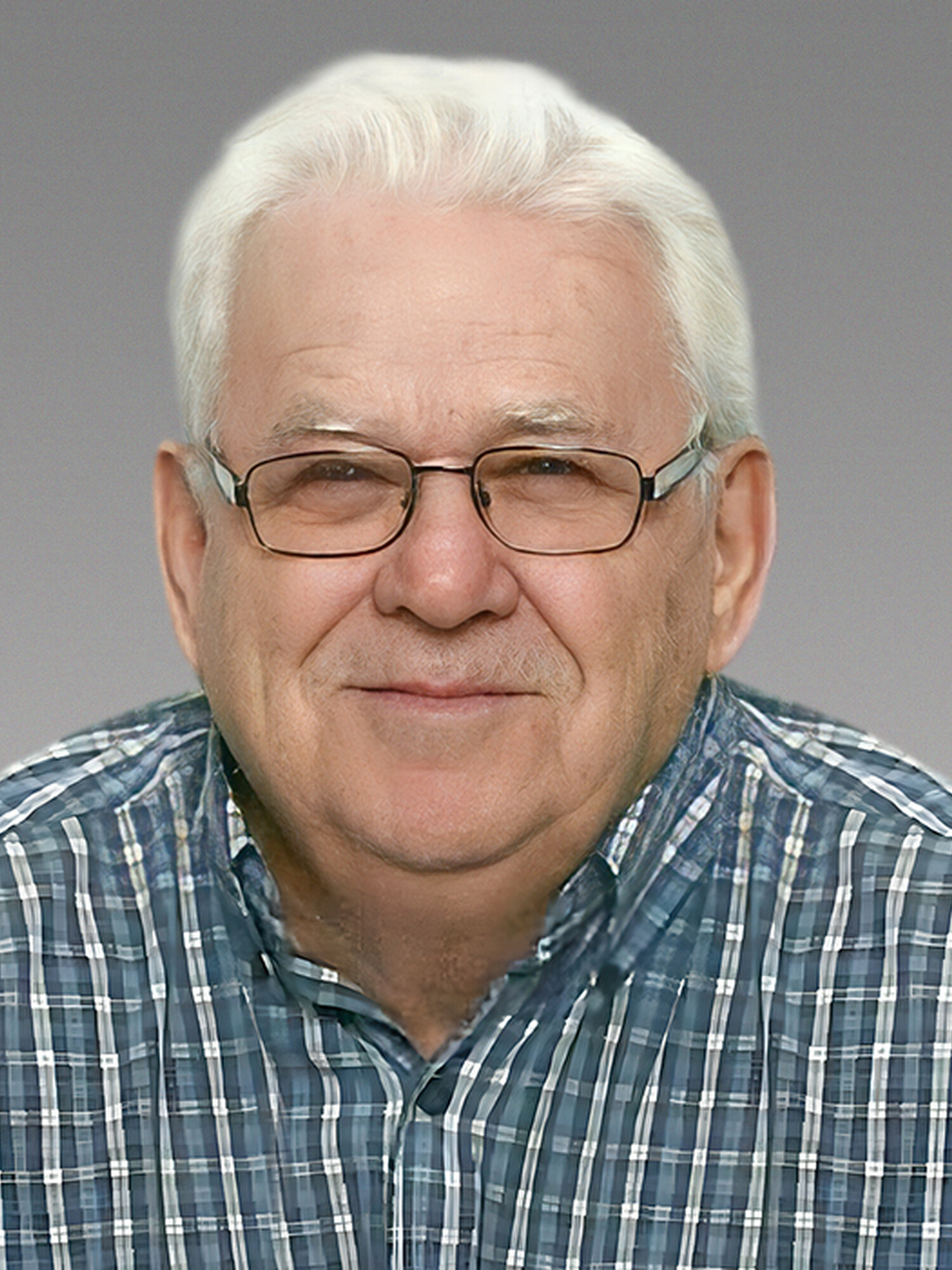 Avis de décès de Jacques Girard de StVallierdeBellechasse décédé le