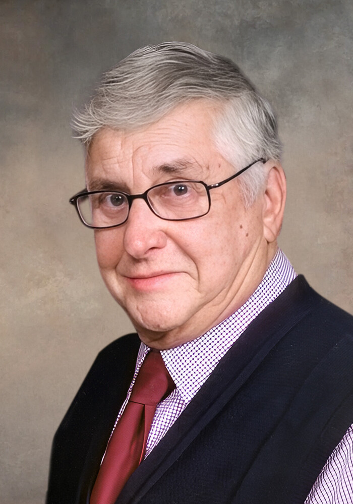 Jacques Lemieux