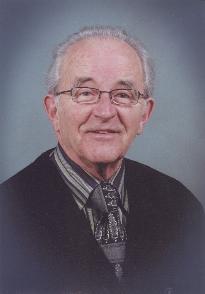 Jean-Paul Boulet