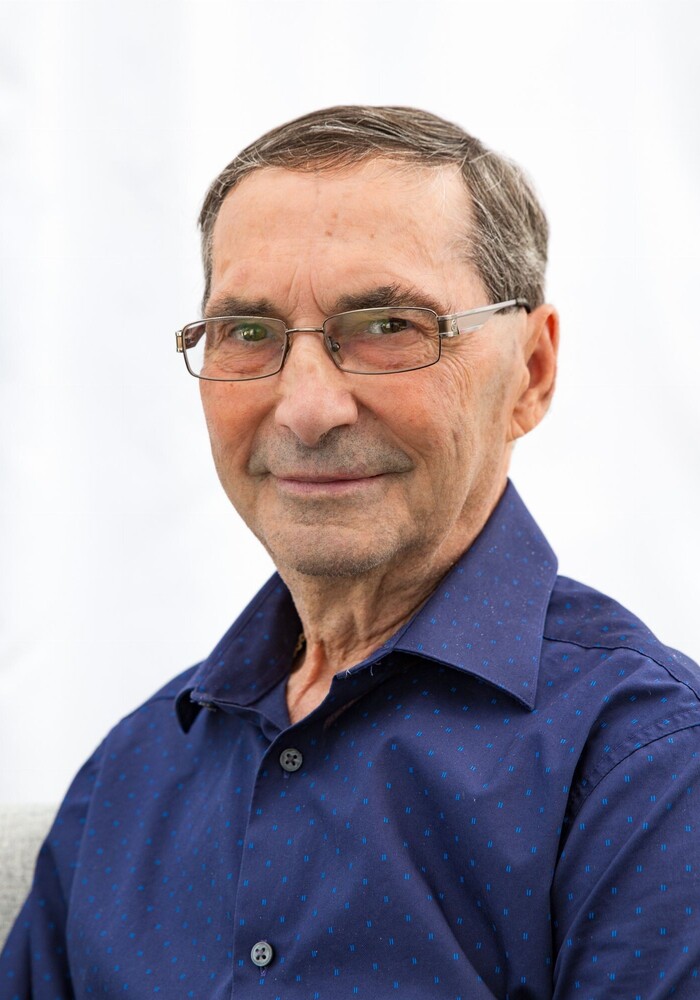 Paul-Émile Sénéchal