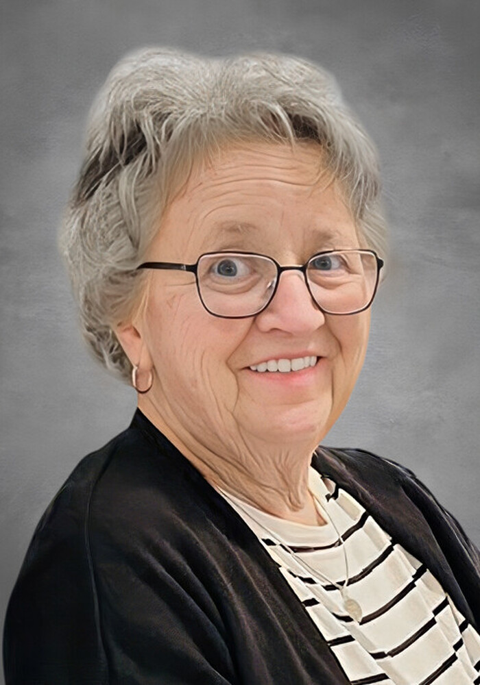 Hélène Chabot