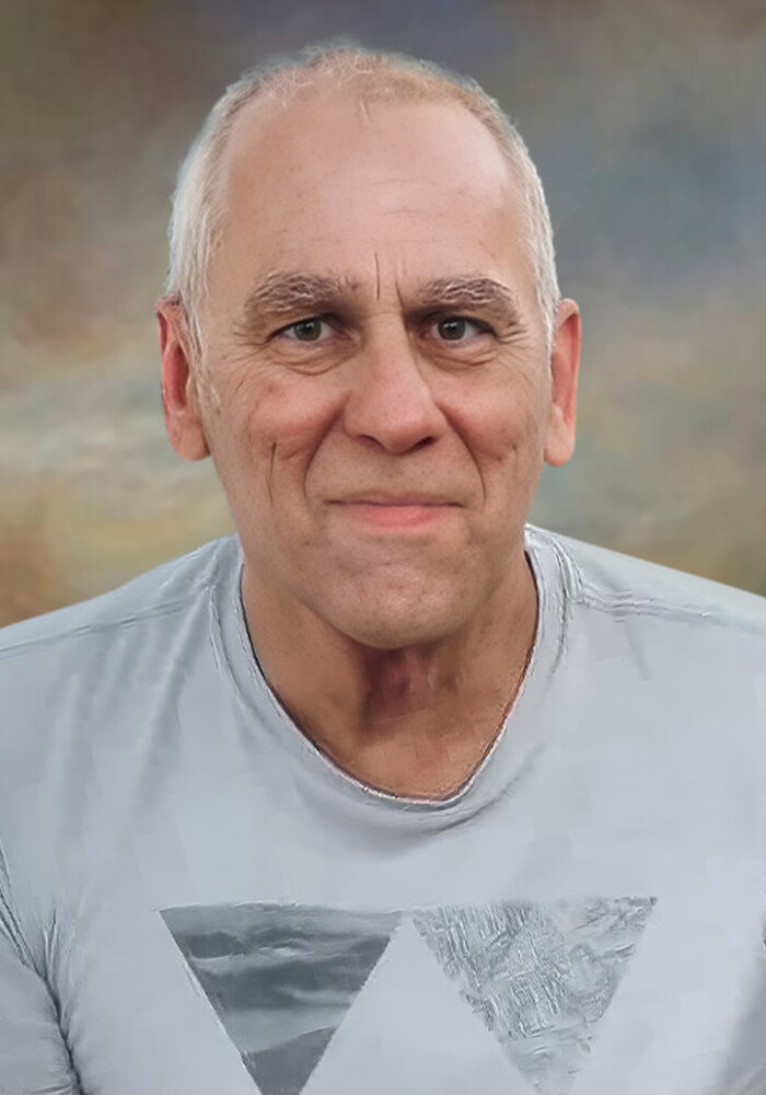 Clément Laferrière