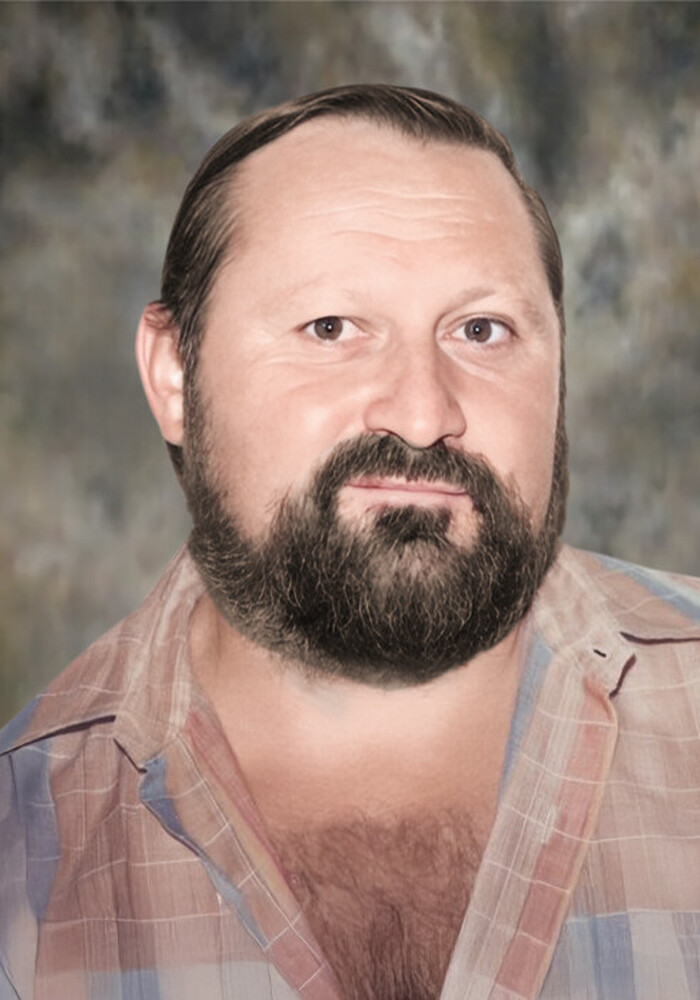 Marcel Langlois