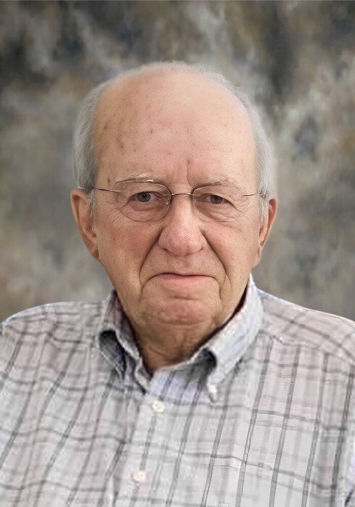 Denis Proulx