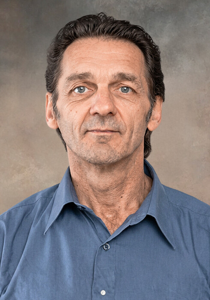 Louis-Marie Laboissonnière