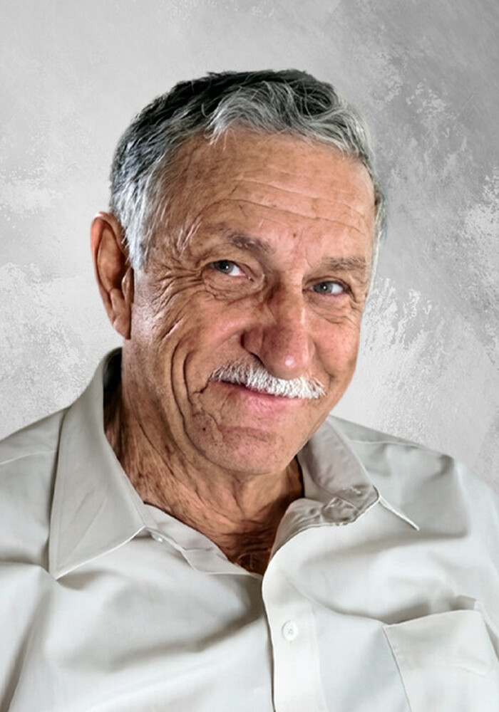 François Proulx