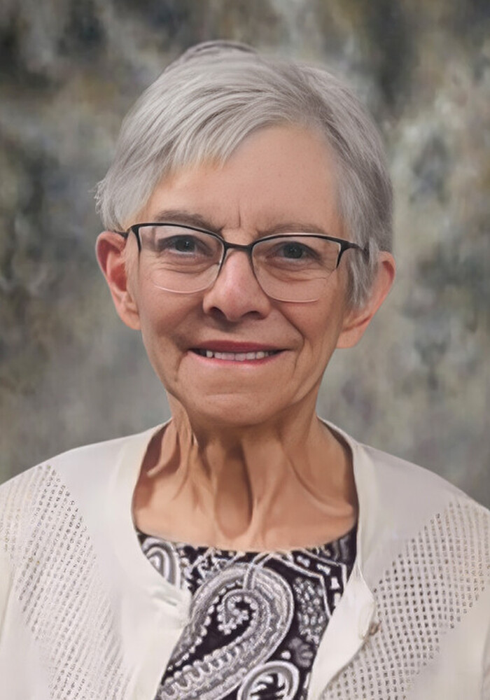 Cécile Laforest