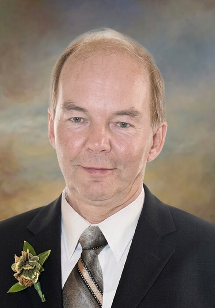 Jacques Pelletier