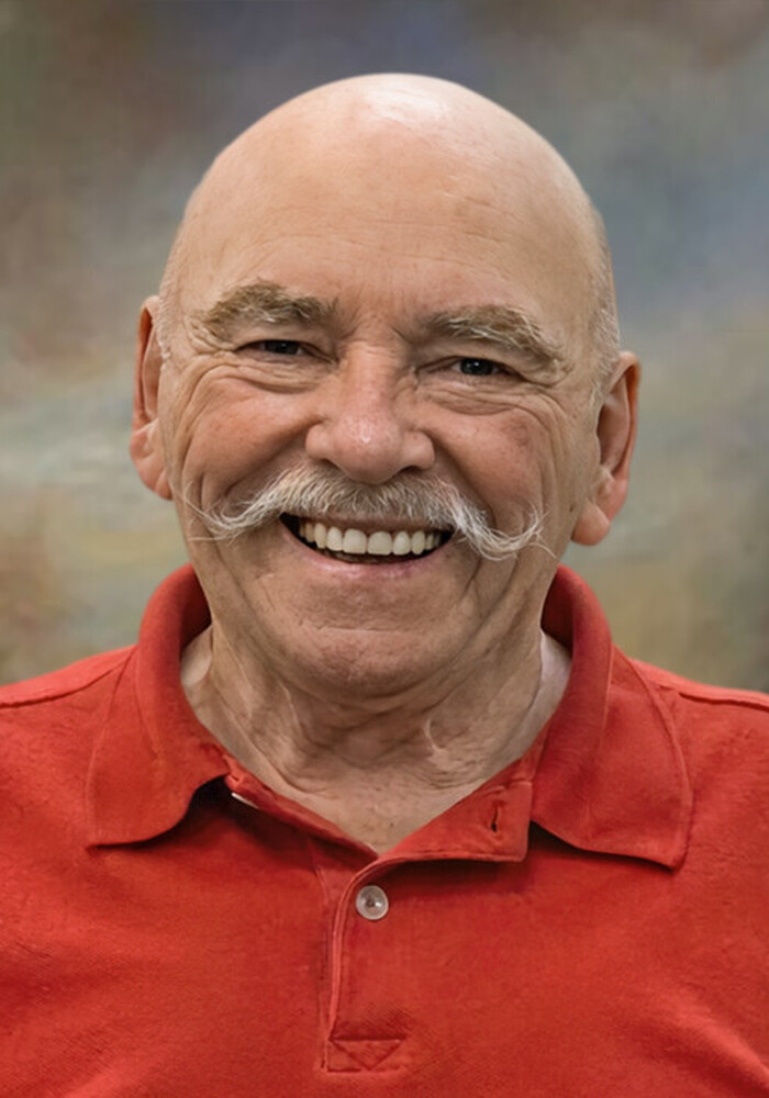 Jean-Guy Langevin