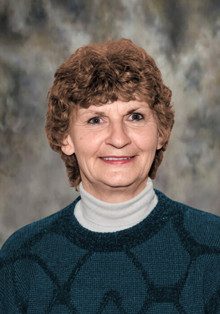 Élise Bissonnette