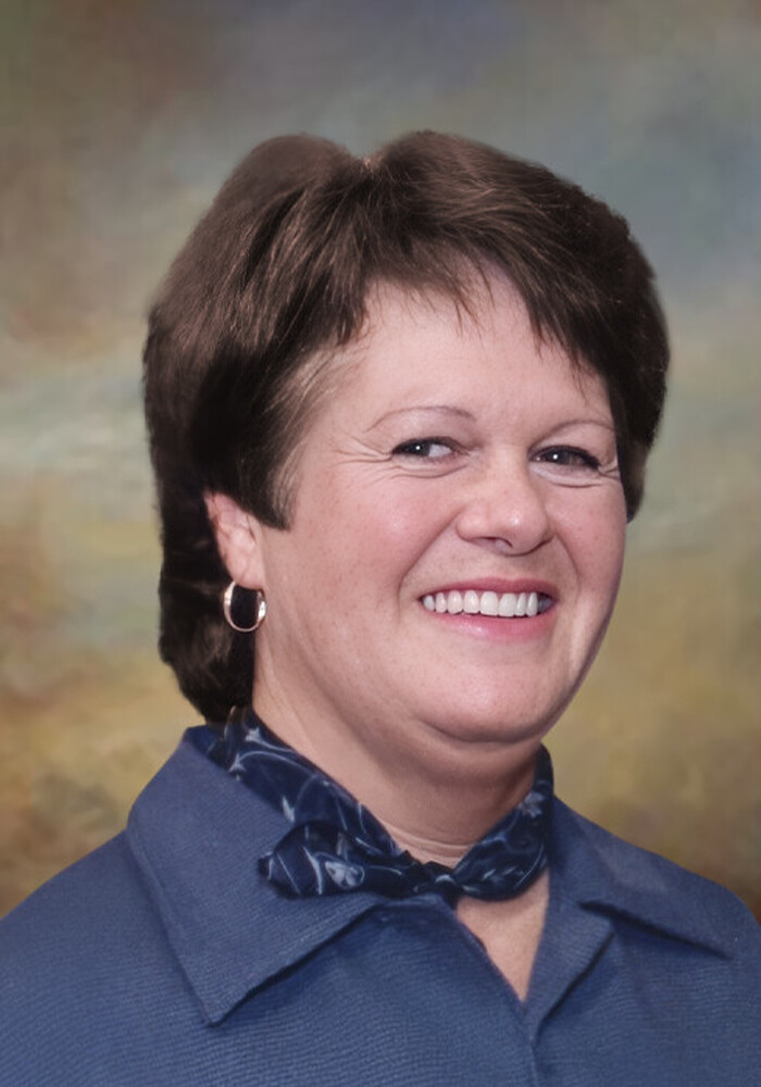 Denise Hudon