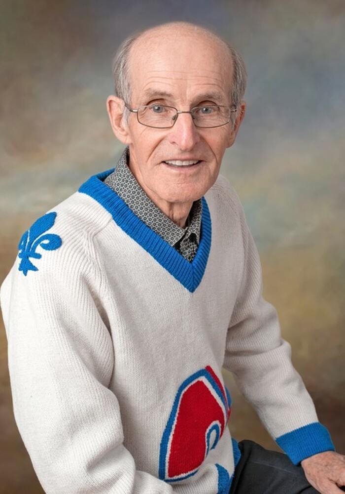 Paul-André Boulet