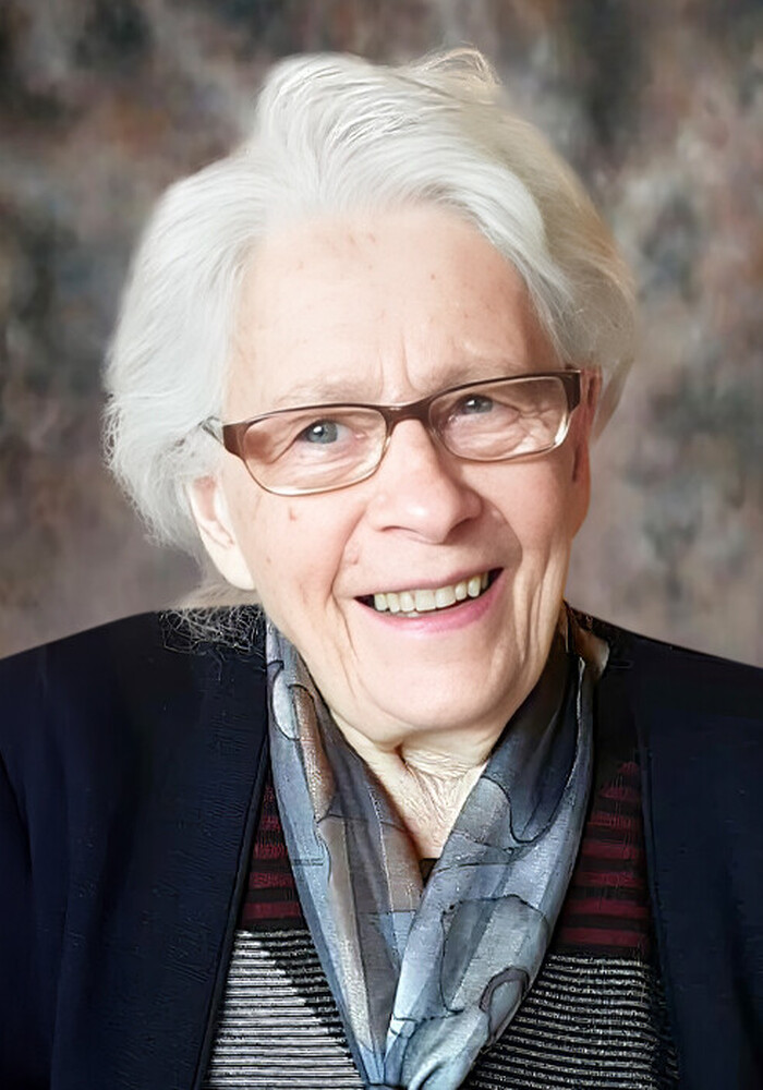 Blandine Bernatchez Joncas