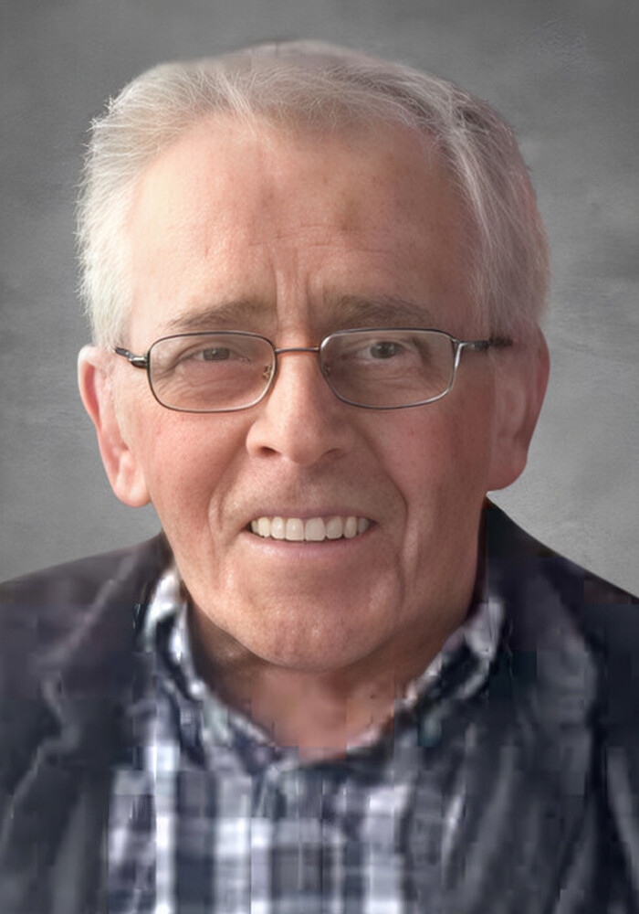 Lorenzo Pelchat
