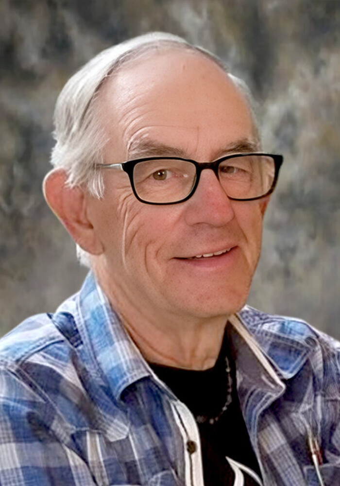 Clément Martin
