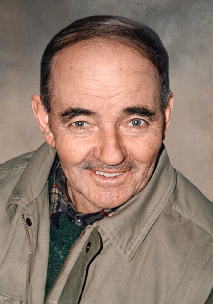 Camille Aubé