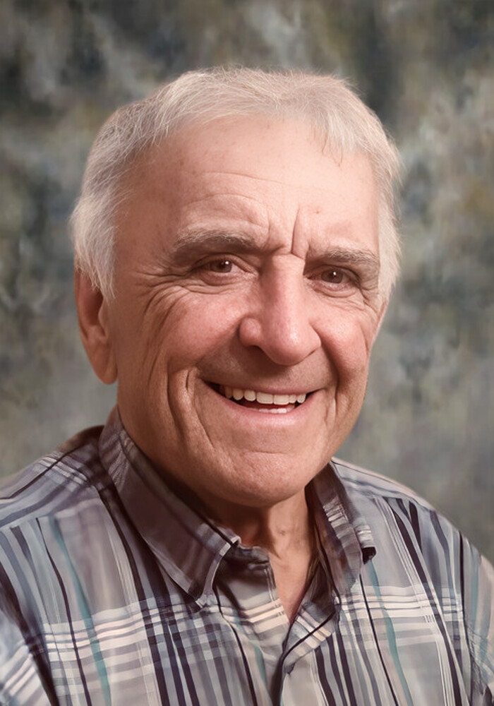 Rosaire Bolduc
