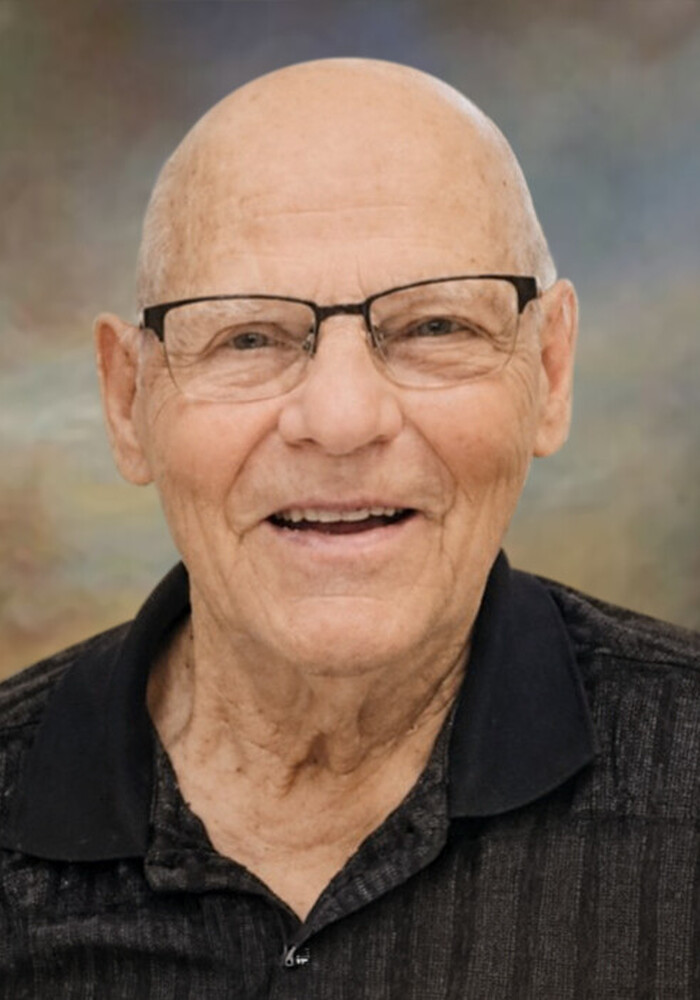 Jean-Guy Morin