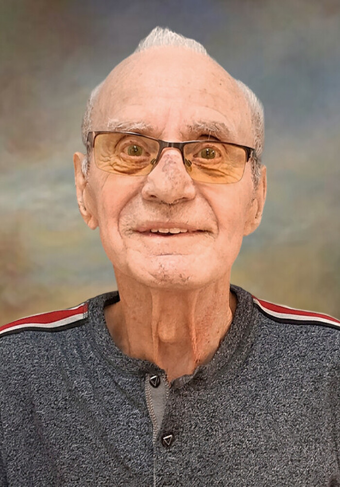 Claude Lamonde