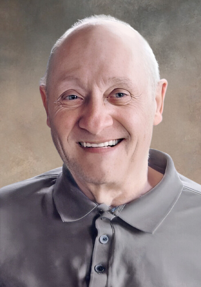 Gilles Boulet