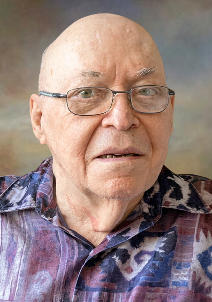 Rénald Simoneau