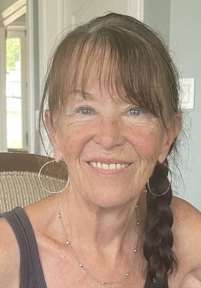 Hélène Morin