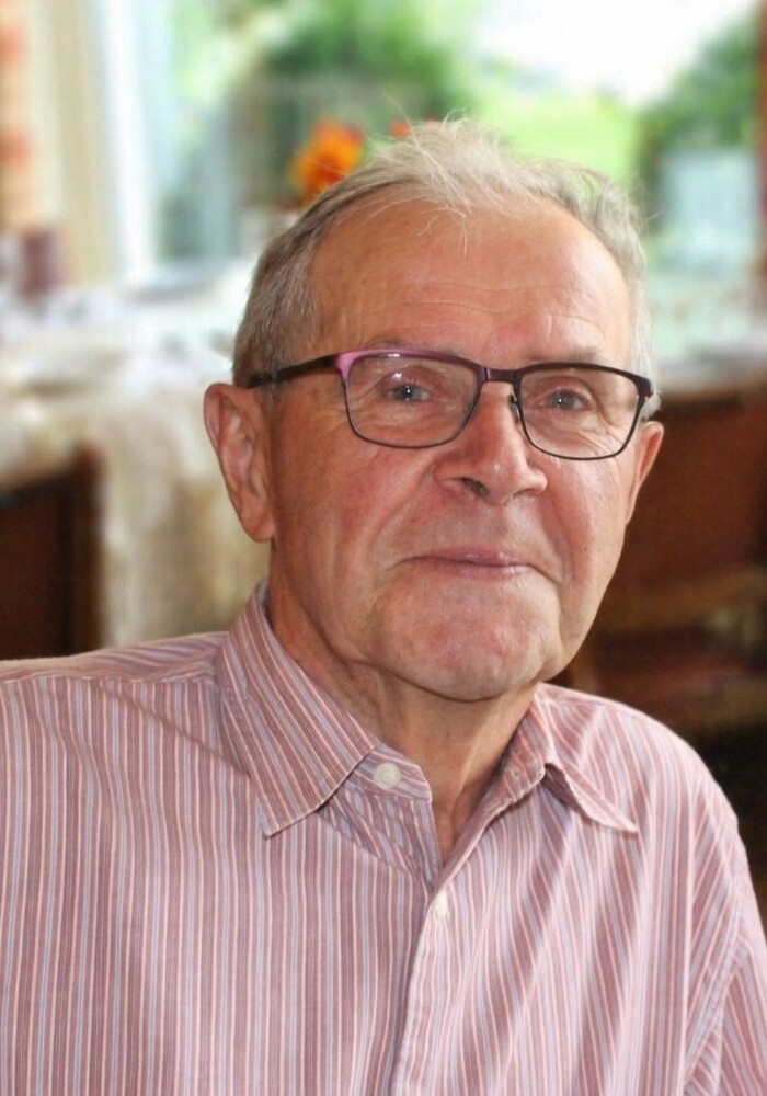 Jean-Claude Montminy