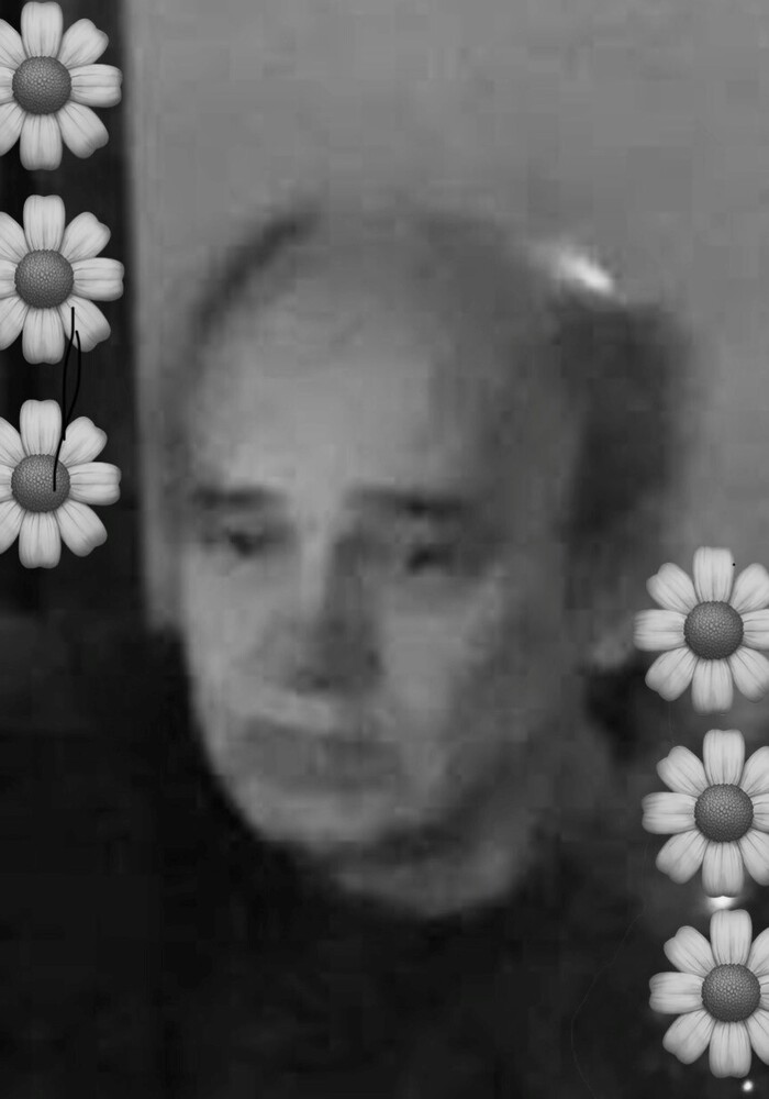André Joubert