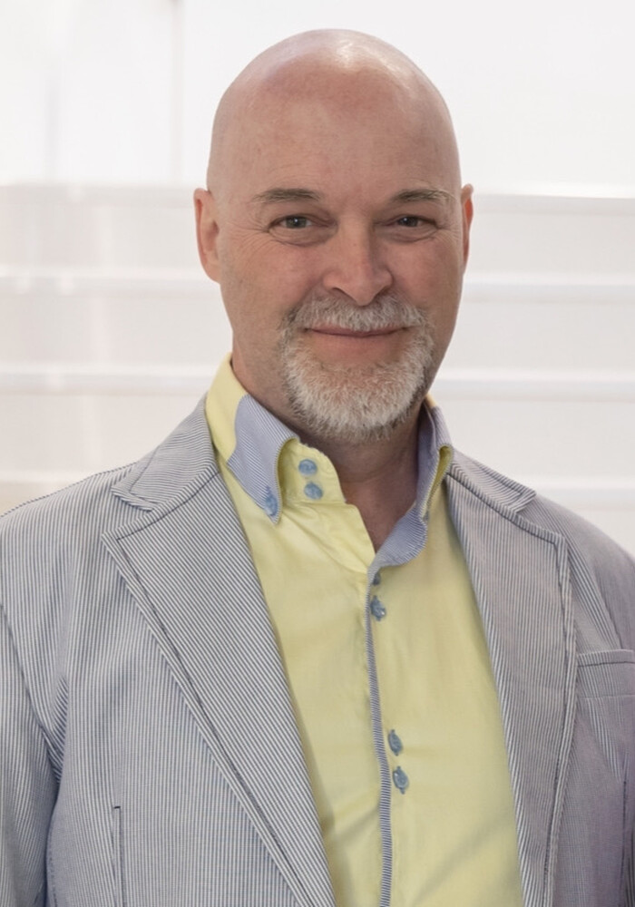 Denis Lacombe-Pelletier