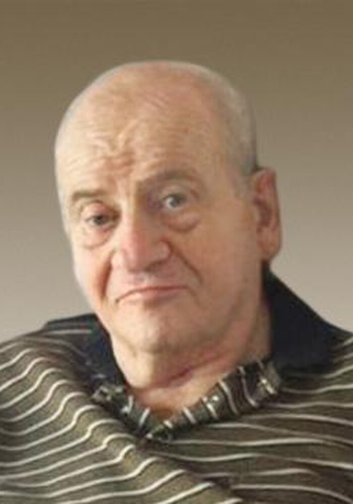 Avis de décès de Denis Bernatchez de StRaphaëldeBellechasse décédé