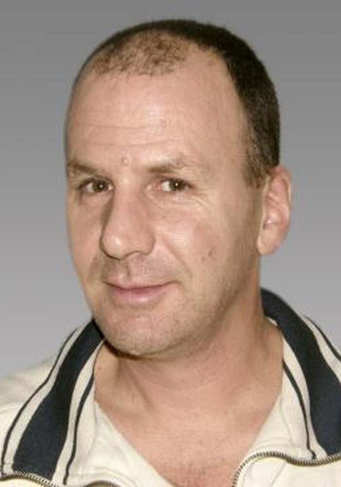 Dominique Girard