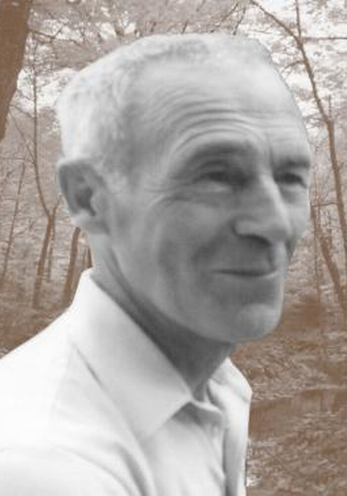 Luc Garant
