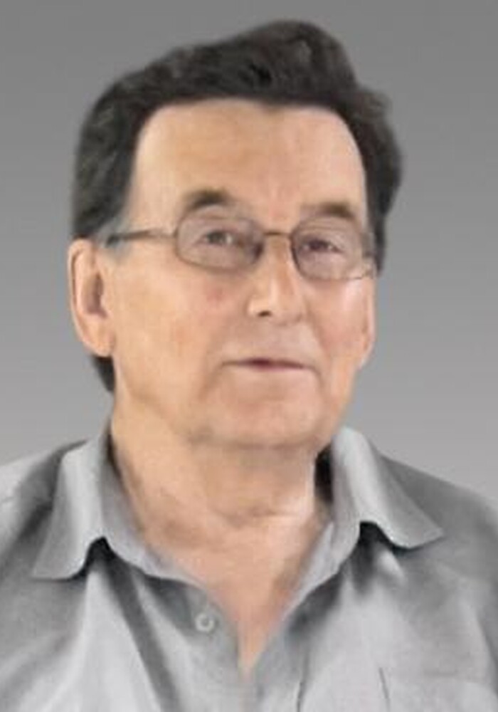 Clément Collin